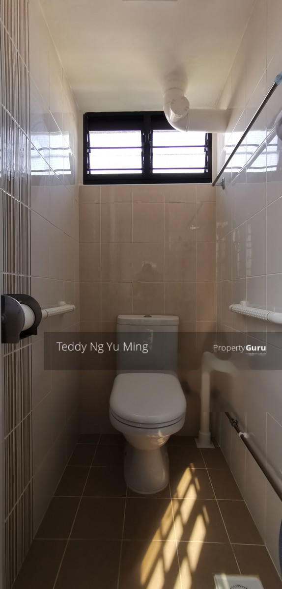 Blk 76 Bedok North Road (Bedok), HDB 3 Rooms #208445161
